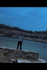 Fotka uživatele wiktorpvv9