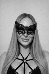 Zdjęcie użytkownika Gosia7788