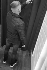 Fotka uživatele Dominik928