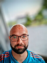 Fotos PoznamZLodzi93