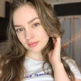 Benutzerfoto benjaminvbvcgccg48