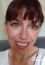 Zdjęcie użytkownika Chuda40