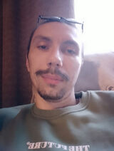 Zdjęcie użytkownika robadamm