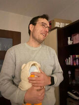 Benutzerfoto Novik125