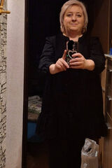 Zdjęcie użytkownika niebieskooka53