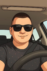 Zdjęcie użytkownika sin87