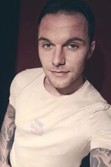 Photos lukaszkrygos1331