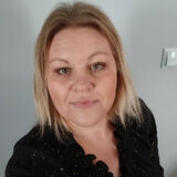 Фотография пользователя alanoliwier1