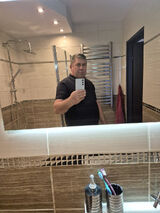 Benutzerfoto andrzejrama1