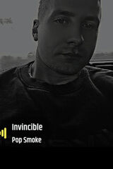 Foto pengguna LuKAsz9476