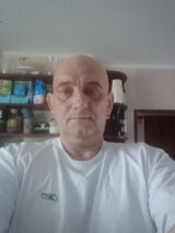 Foto utilizatorului Kti