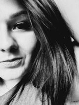 Фото користувача trzyxzyczenia