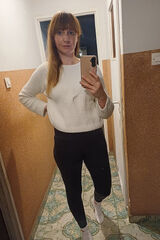 Fotos platynka521989