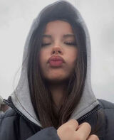 Zdjęcie użytkownika angelika566551