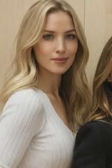 Фотография пользователя Femma01