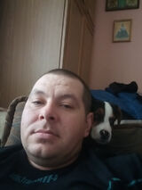 Foto pengguna Smateo