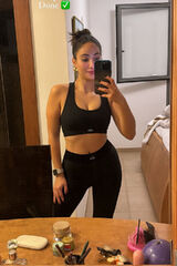 Zdjęcie użytkownika Girlgerman501