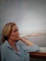 Foto pengguna Elizakatarzyna