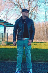 Фото користувача adn1190bx