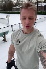 Fotka uživatele pawkol05498