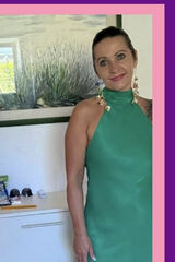 Foto utilizatorului MELINNDA