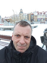 Photos mariuszgalazka27