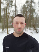 Фотография пользователя Adam910702