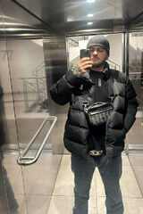 Фотография пользователя Mikolaj0000