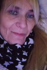 Benutzerfoto Anka064