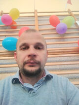 Zdjęcie użytkownika pakulskikamil724