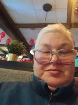 Photos justynakonarzak