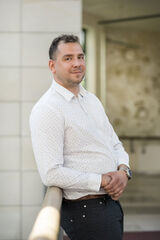 Фото користувача KlimekKa