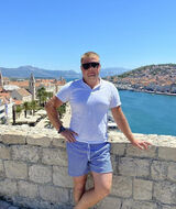 Benutzerfoto vovna1992roman