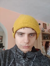 Fotka uživatele przak