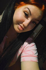 Foto utilizatorului Mysiaaaak