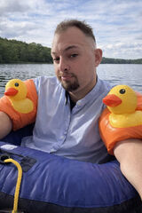 Zdjęcie użytkownika arkadiuszhruszka1