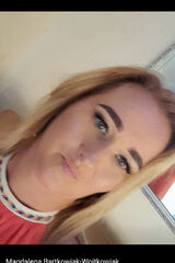 Фотография пользователя BartkowiakWojtko27