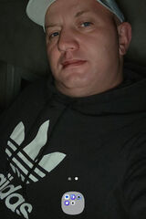 Benutzerfoto krzysztofgorzeli46