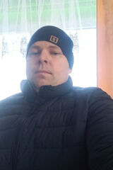 Фото користувача kapustap362