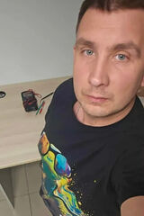 Foto pengguna poprostukr