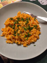 Zdjęcie użytkownika dawido7