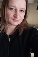 Фото користувача Monika767