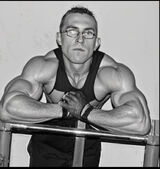 Foto pengguna jojomax1