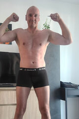 Zdjęcie użytkownika papajo777