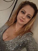 Zdjęcie użytkownika katarzynanieznaj94