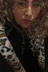 Zdjęcie użytkownika Luizjana