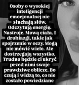 Benutzerfoto Karol83Buli