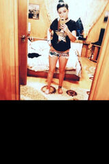 Benutzerfoto aneta1010