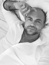 Photos norbert851908