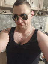 Фотография пользователя PrzemyslawMackow48